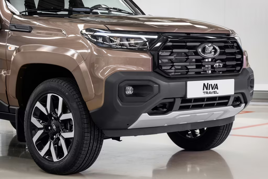 lada_niva_travel4 | Vezess | Vezess