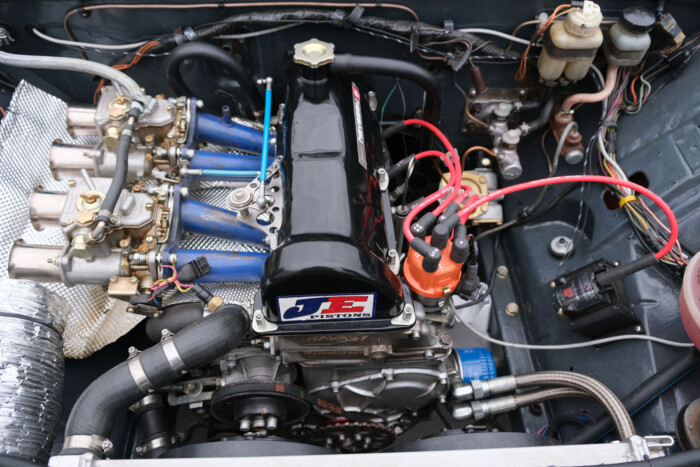 Ilyen Lada nincs még egy Magyarországon 10 | Vezess Ilyen Lada nincs még egy Magyarországon 10