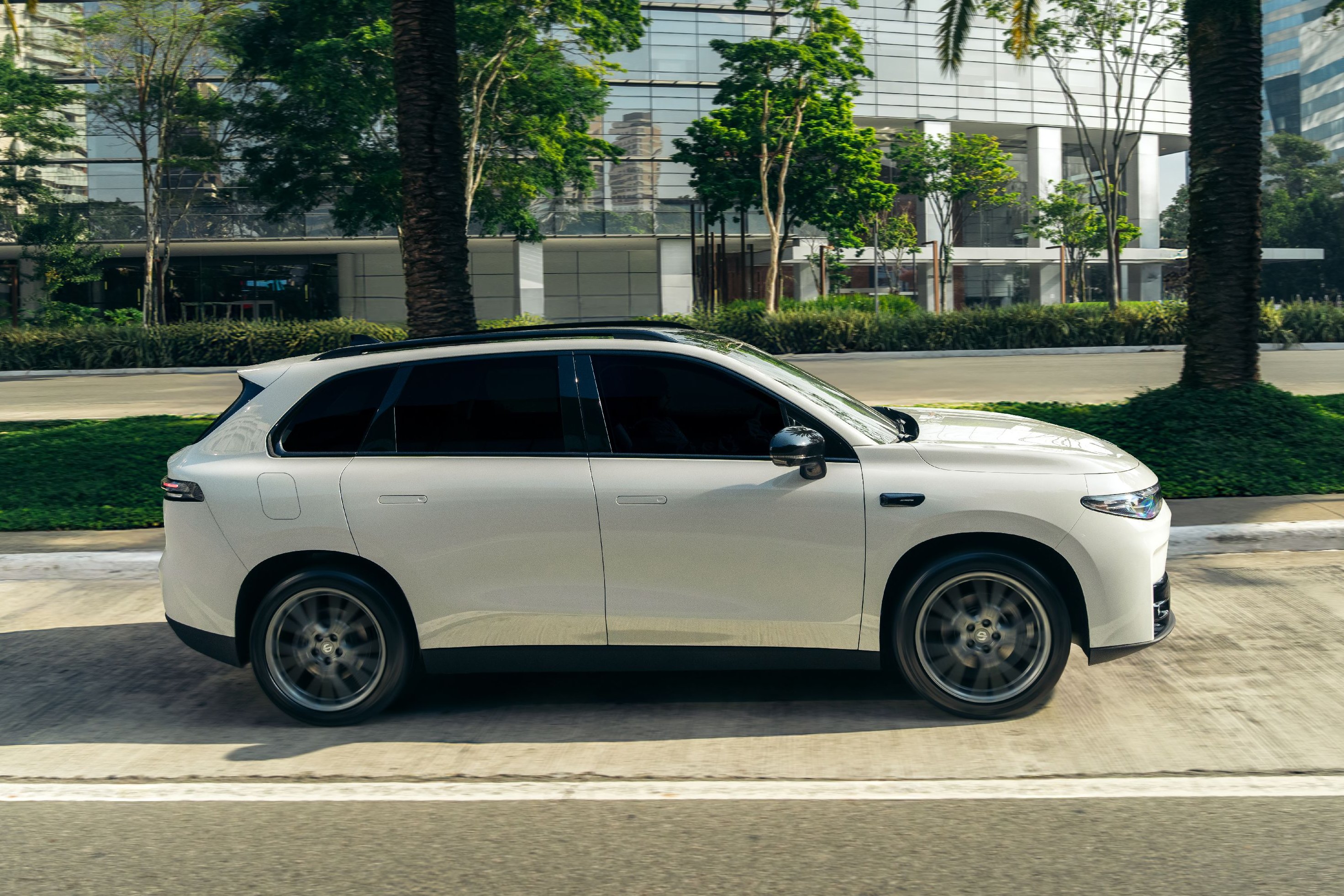 leap_dia1_performance-428_4k | Vezess | Vezess