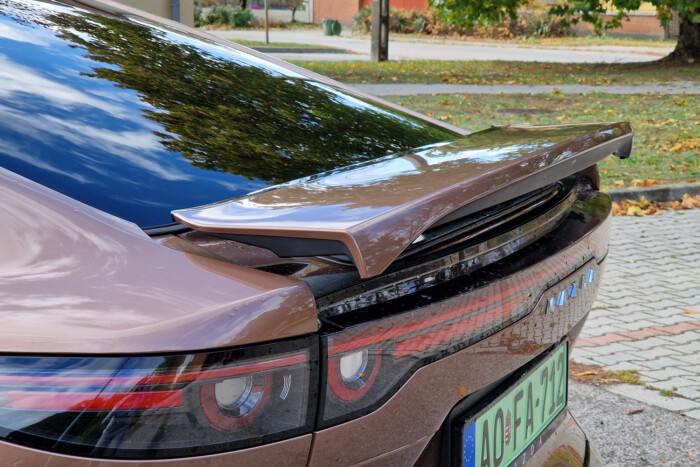 Érkezett valami kínai, Mazda-logóval 2 | Vezess Érkezett valami kínai, Mazda-logóval 2