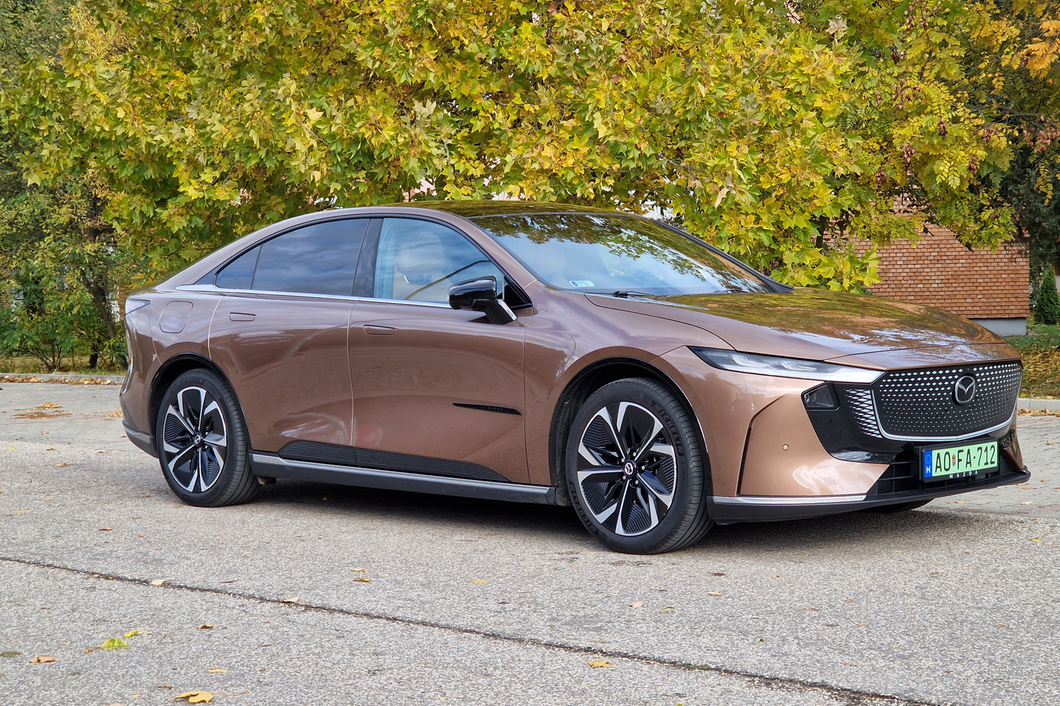 m3 | Vezess | Vezess