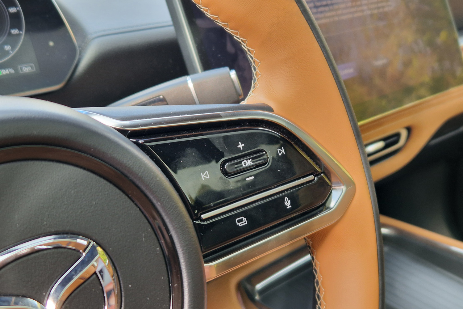 m5 | Vezess | Vezess