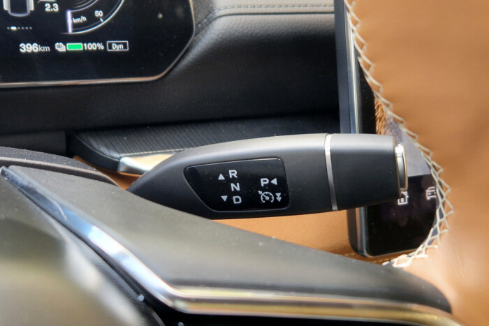 Érkezett valami kínai, Mazda-logóval 15 | Vezess Érkezett valami kínai, Mazda-logóval 15