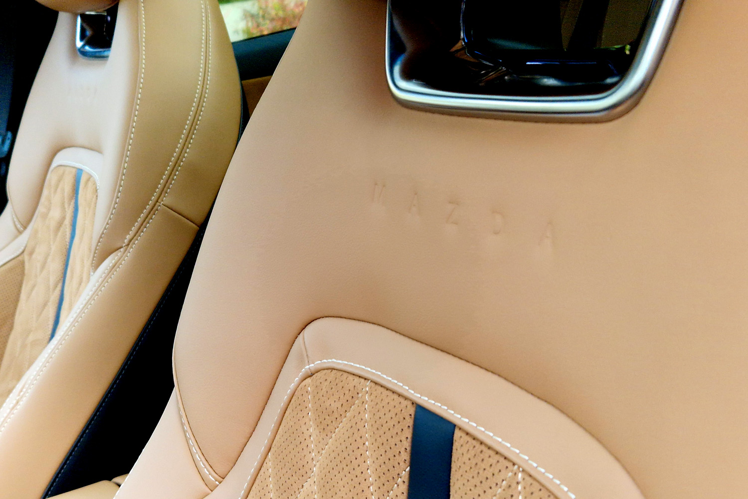 m6 | Vezess | Vezess