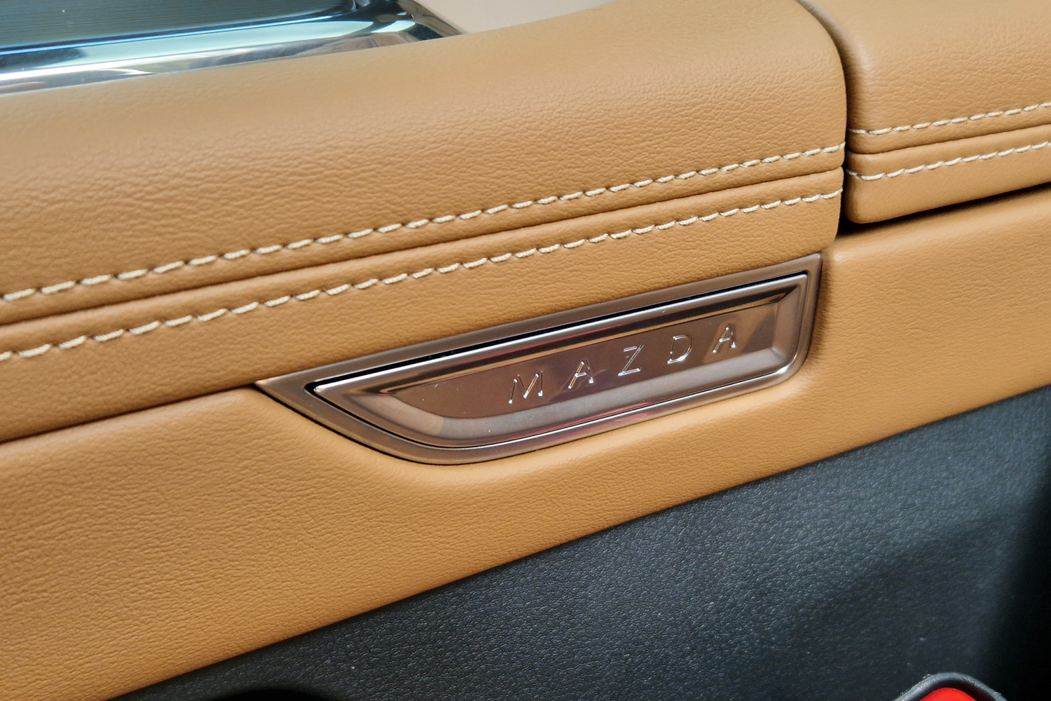 m7 | Vezess | Vezess