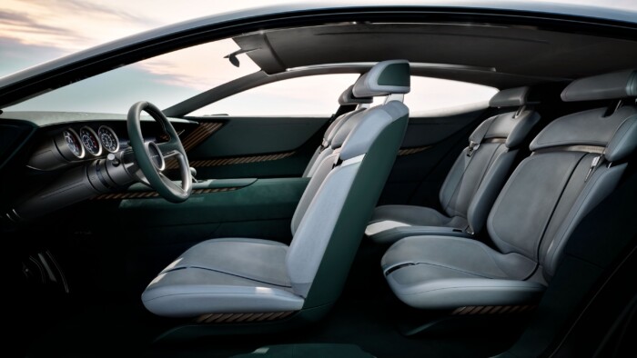 Minél többet mész ezzel a Mazdával, annál jobb a környezetnek 8 | Vezess Minél többet mész ezzel a Mazdával, annál jobb a környezetnek 8