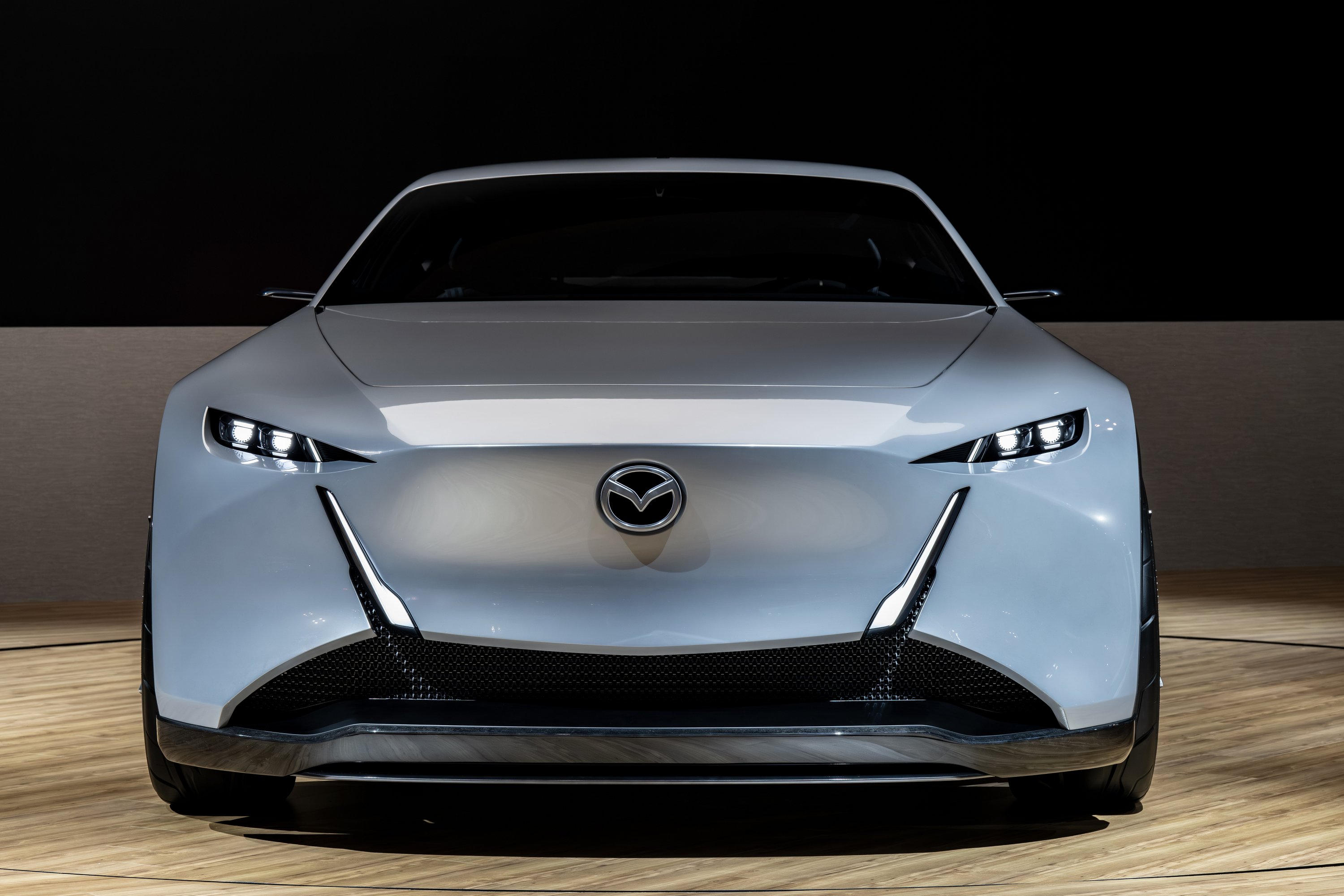mazda_vision_x-coupe_jms25_3_highres | Vezess | Vezess