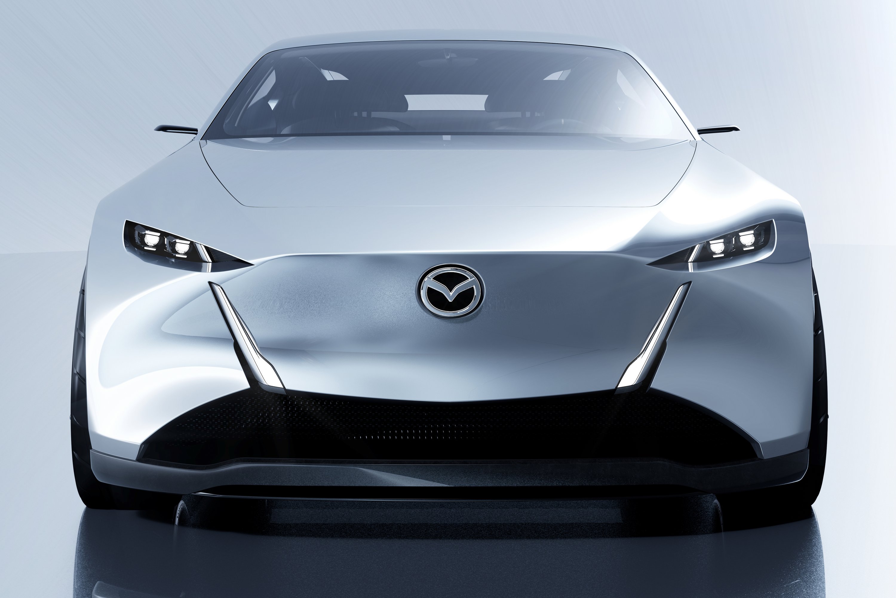 mazda_vision_x-coupe_still_3_highres | Vezess | Vezess