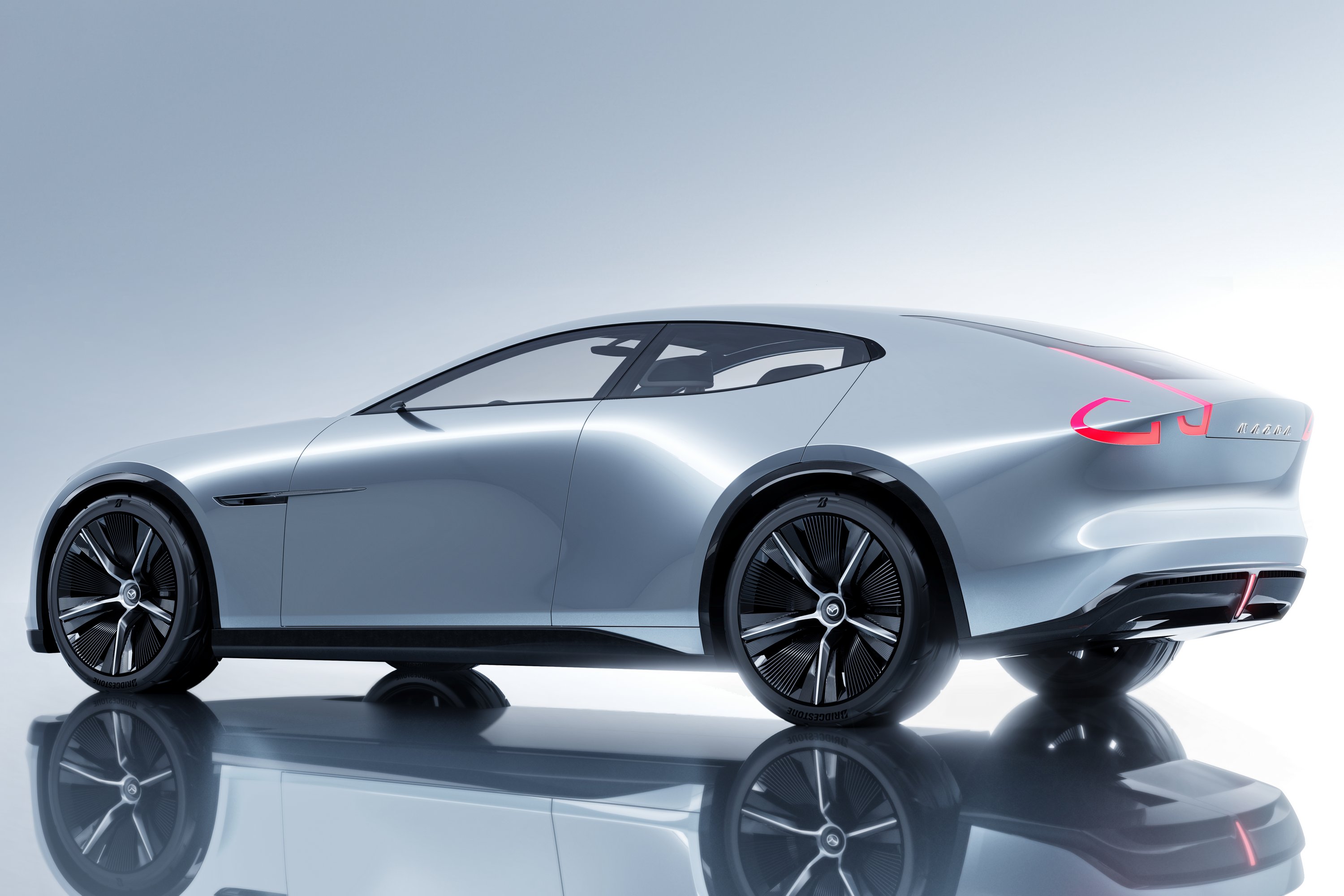mazda_vision_x-coupe_still_4_highres | Vezess | Vezess