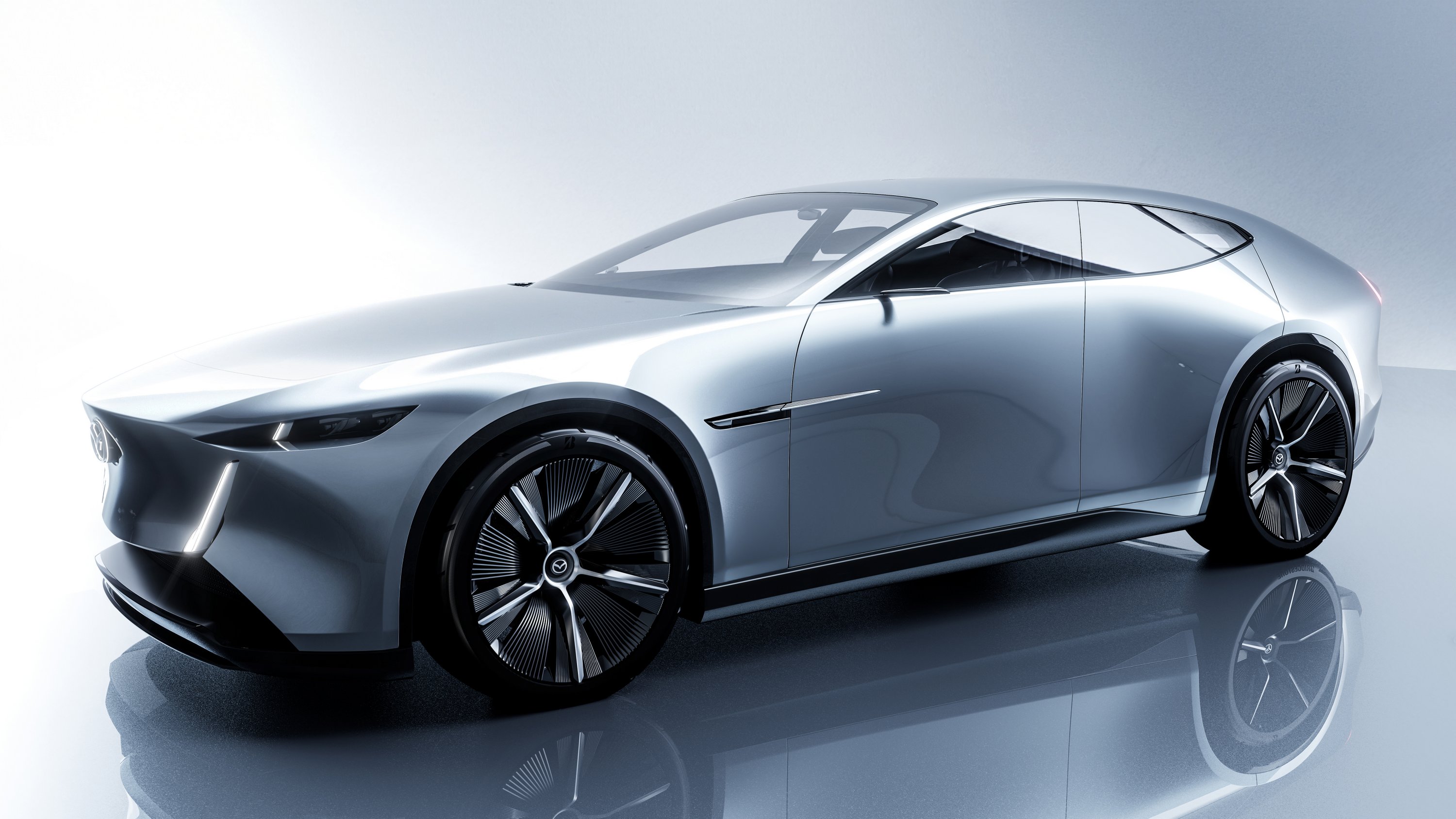 mazda_vision_x-coupe_still_5_highres | Vezess | Vezess