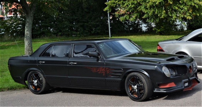 mercedes-280-se-2-700x372 | Vezess | Vezess