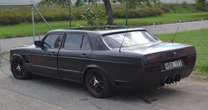 mercedes-280-se-3-700x370 | Vezess | Vezess