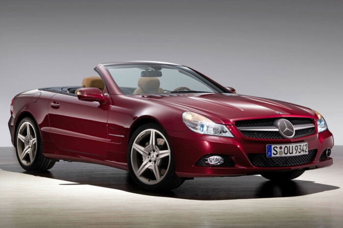 Itt vannak a ritkán látott számok a nepperek noteszéből 4 | Vezess Itt vannak a ritkán látott számok a nepperek noteszéből 4