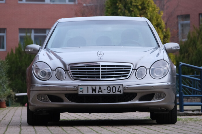 Így vehetsz olcsón drága használt autót 25