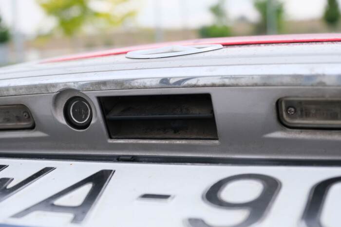 Így vehetsz olcsón drága használt autót 20