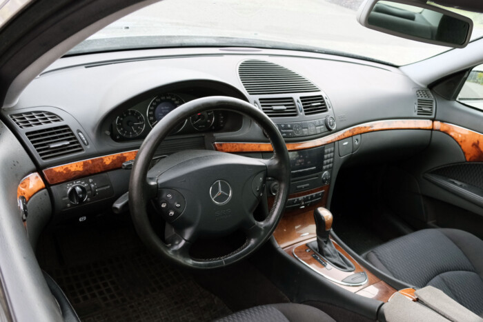 Így vehetsz olcsón drága használt autót 7