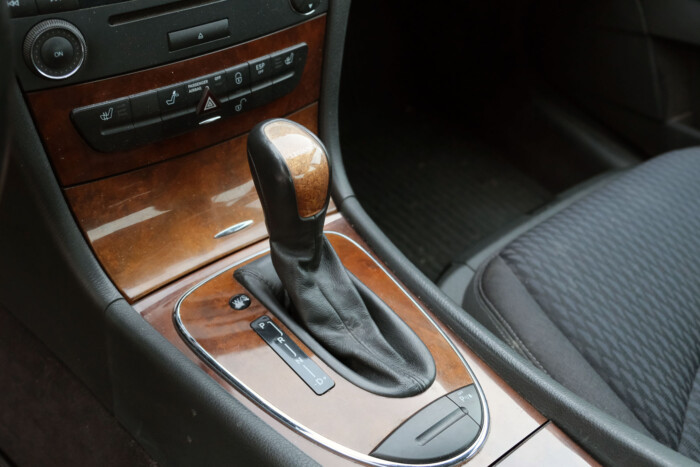 Így vehetsz olcsón drága használt autót 12