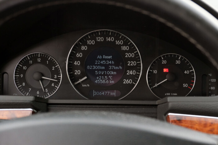 Így vehetsz olcsón drága használt autót 17