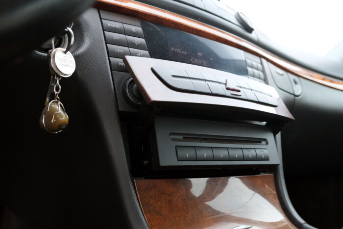 Így vehetsz olcsón drága használt autót 8