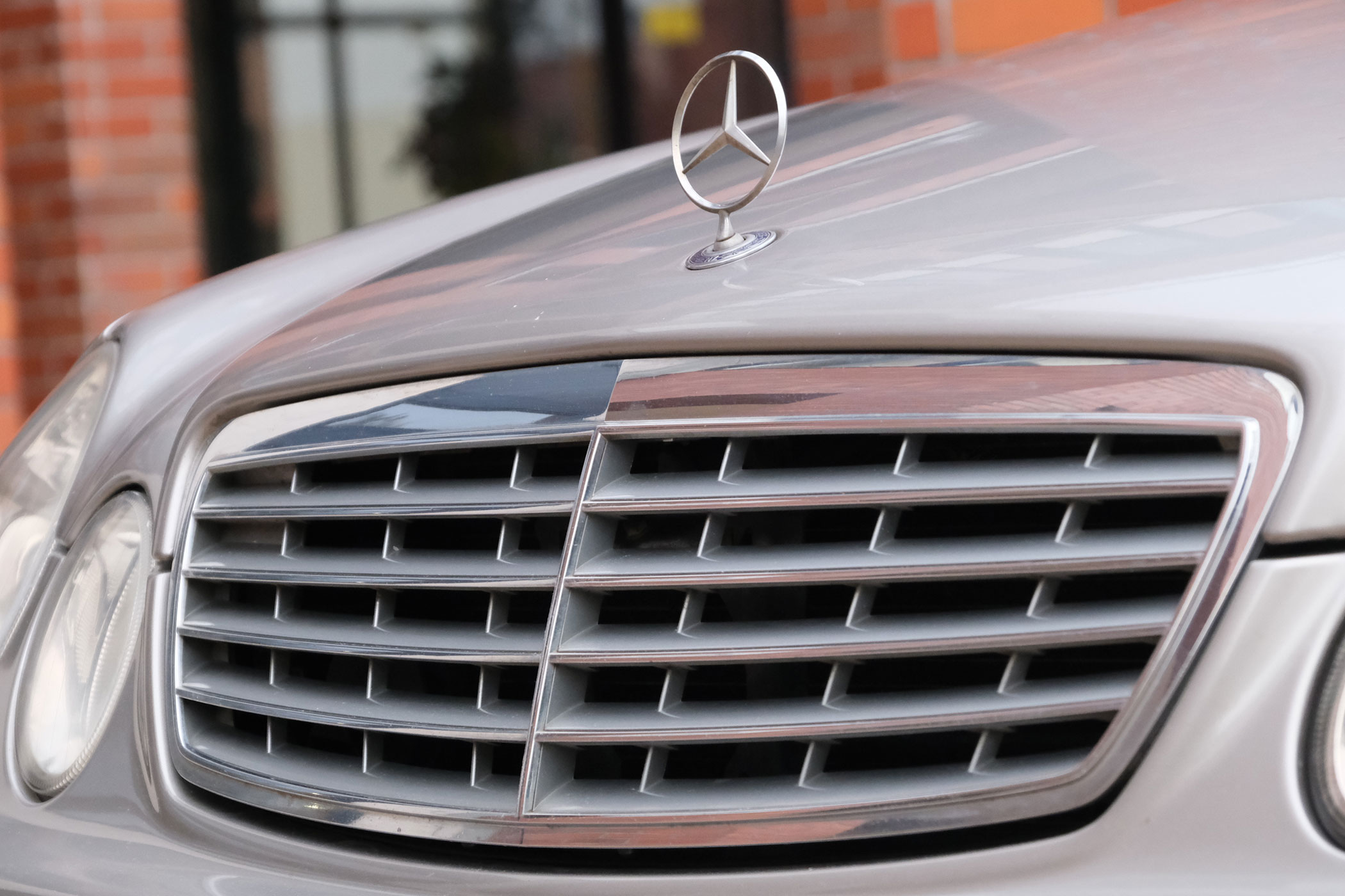 mercedes_211_hasznaltauto-17 | Vezess