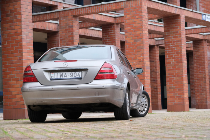 Így vehetsz olcsón drága használt autót 6