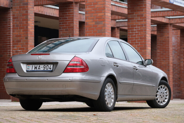 Így vehetsz olcsón drága használt autót 23