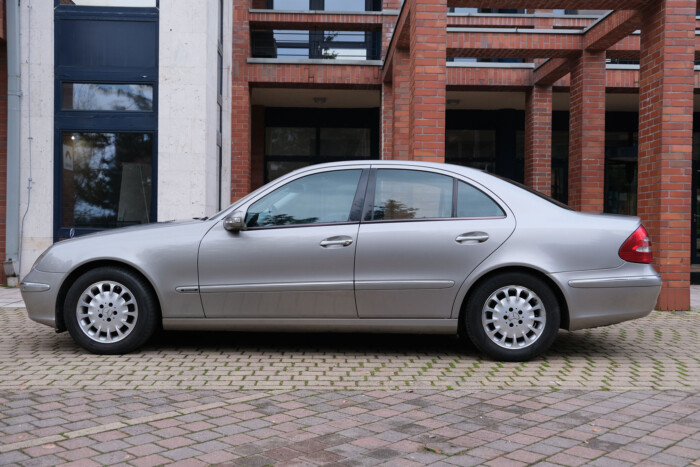 Így vehetsz olcsón drága használt autót