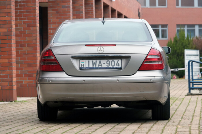 Így vehetsz olcsón drága használt autót 13