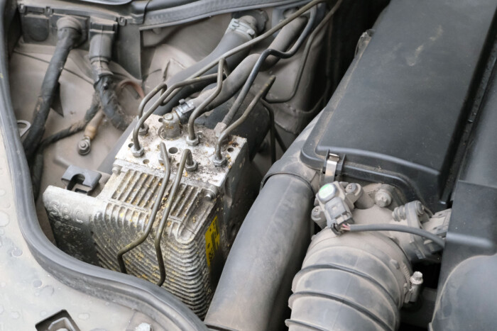 Így vehetsz olcsón drága használt autót 15