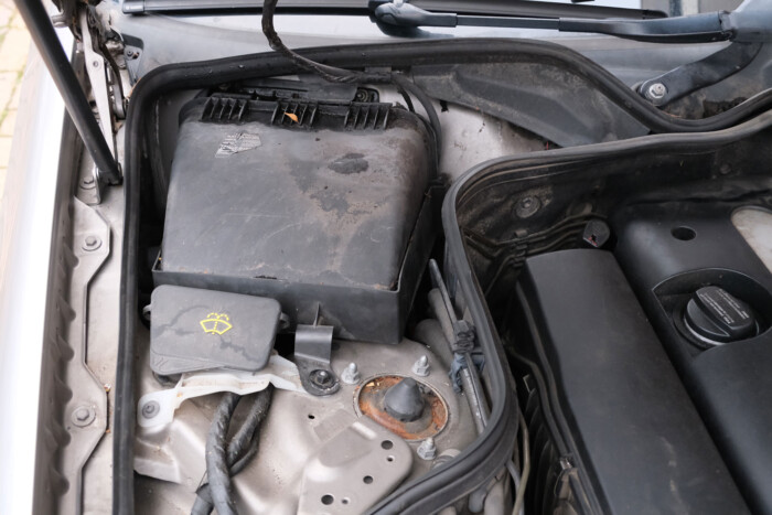 Így vehetsz olcsón drága használt autót 14