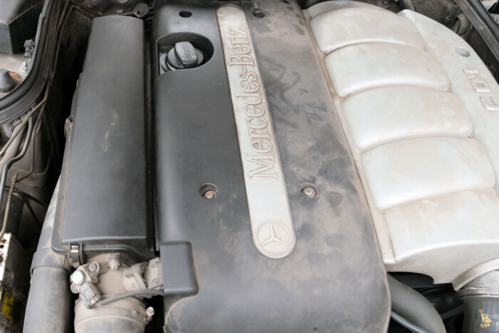 Így vehetsz olcsón drága használt autót 16