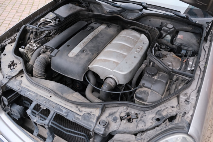 Így vehetsz olcsón drága használt autót 9