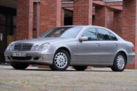 Így tudod elkerülni a végzetes motorhibát 8