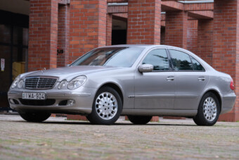 Így vehetsz olcsón drága használt autót