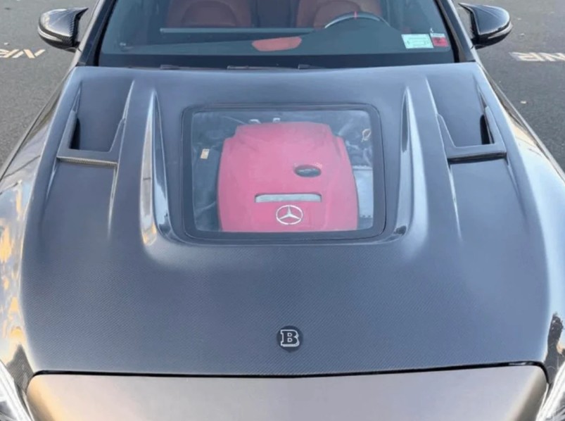 merci-2 | Vezess | Vezess