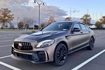 Ez a tíz autó fogja most megdolgozni a szemed