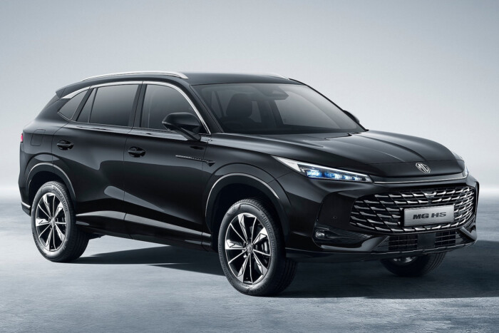 Ennyit lehet alkudni a kínai autók árából 7