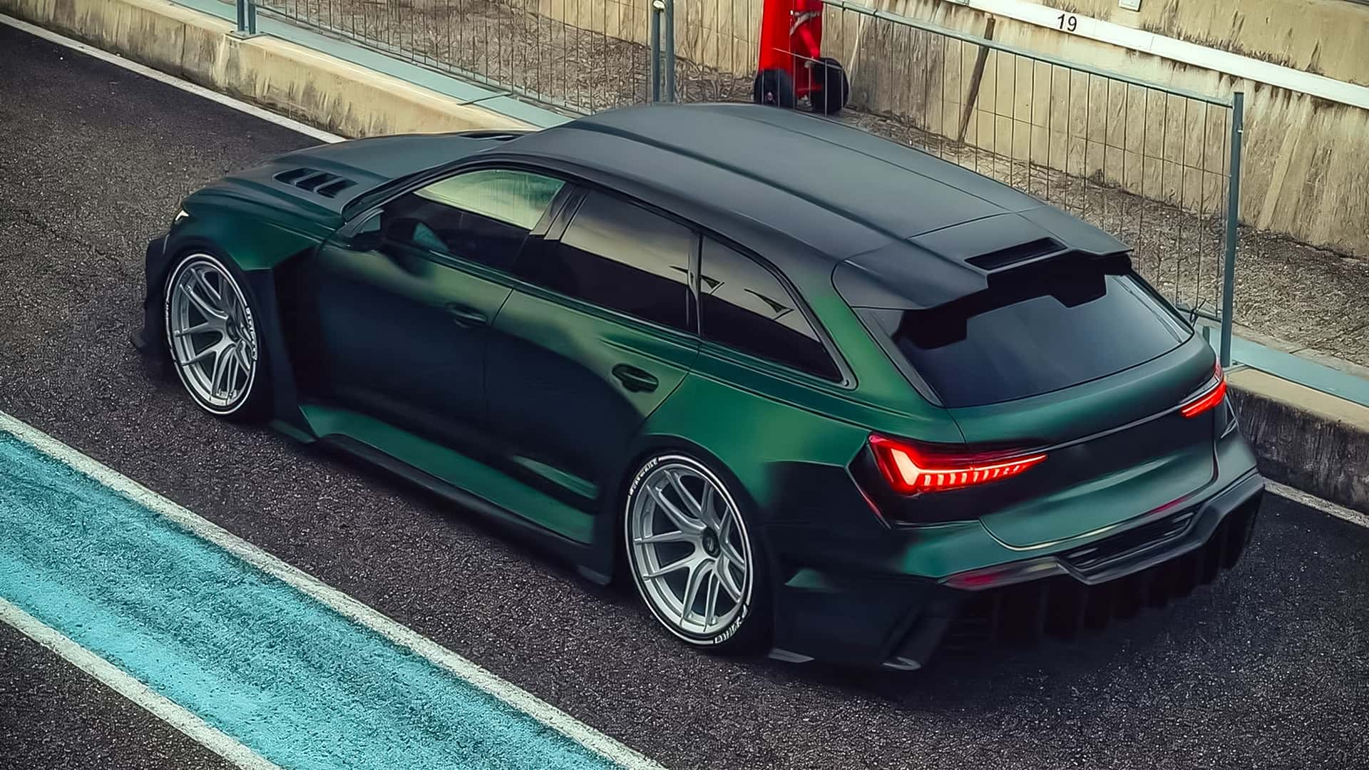 mtm-pangea-gt-2025-1 | Vezess | Vezess