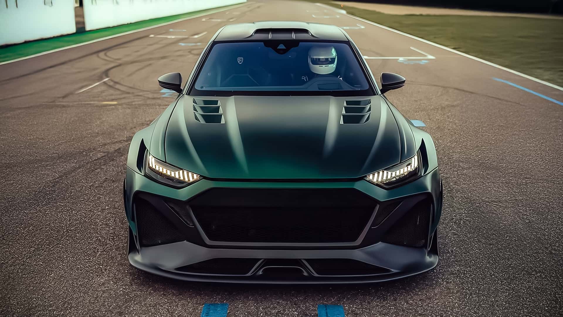 mtm-pangea-gt-2025-3 | Vezess | Vezess