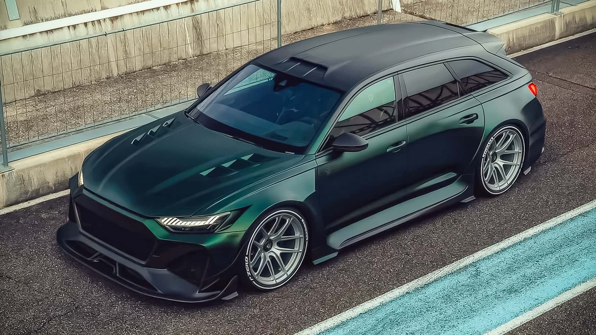 mtm-pangea-gt-2025-4 | Vezess | Vezess