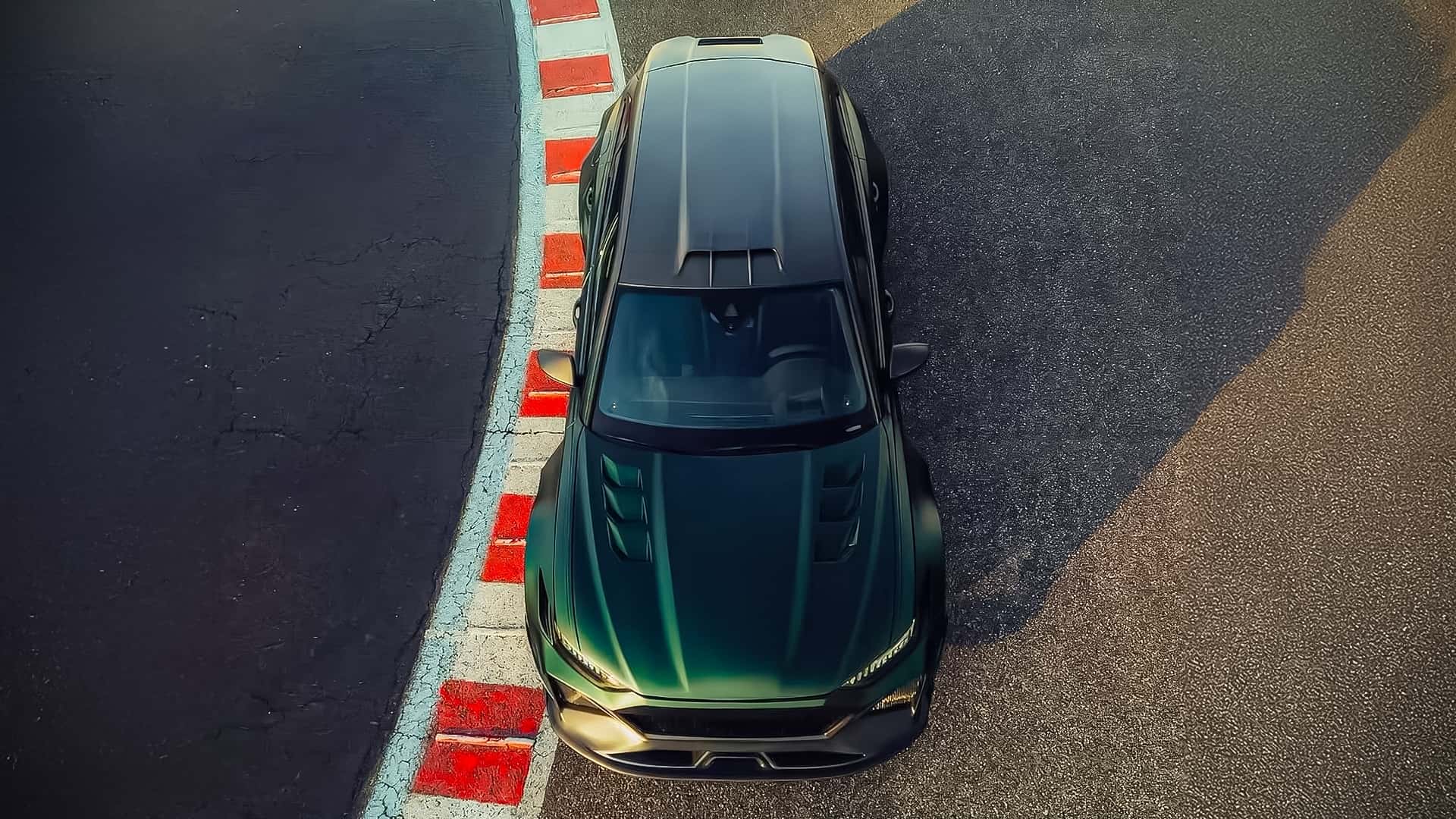 mtm-pangea-gt-2025-5 | Vezess | Vezess