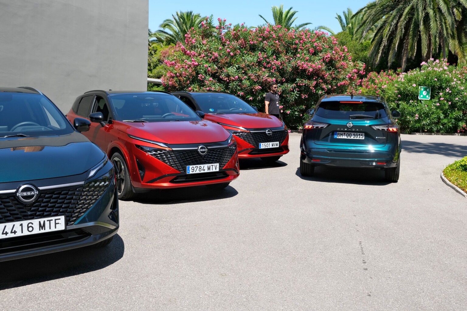 nissan_e-power-2025_vezess_002-1536x1024 | Vezess | Vezess