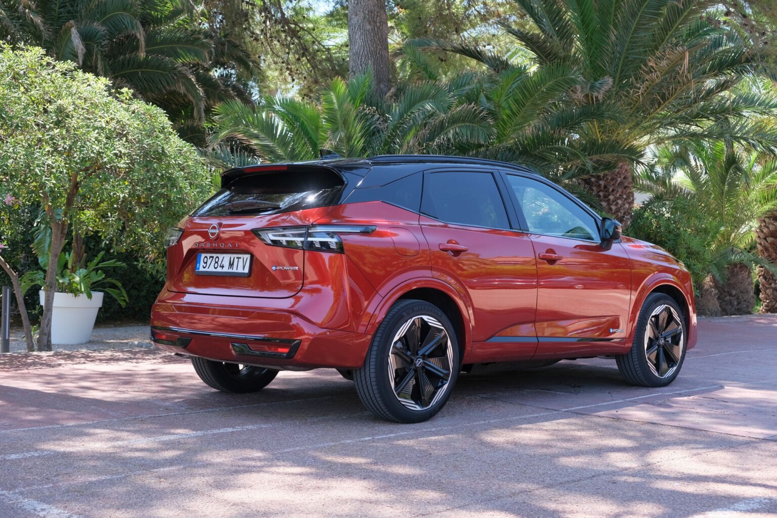 nissan_e-power-2025_vezess_006-1536x1024 | Vezess | Vezess