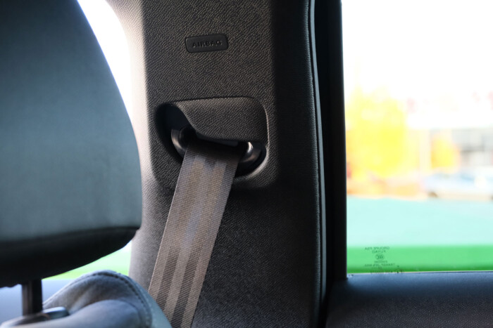 Mi maradt az Opel Astrák dicsőségéből? 13