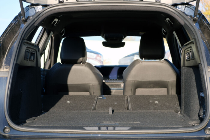 Mi maradt az Opel Astrák dicsőségéből? 15