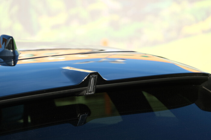 Mi maradt az Opel Astrák dicsőségéből? 6