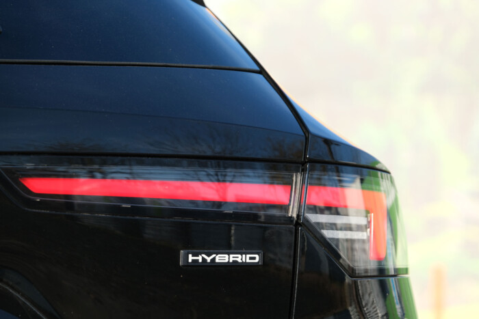 Mi maradt az Opel Astrák dicsőségéből? 18