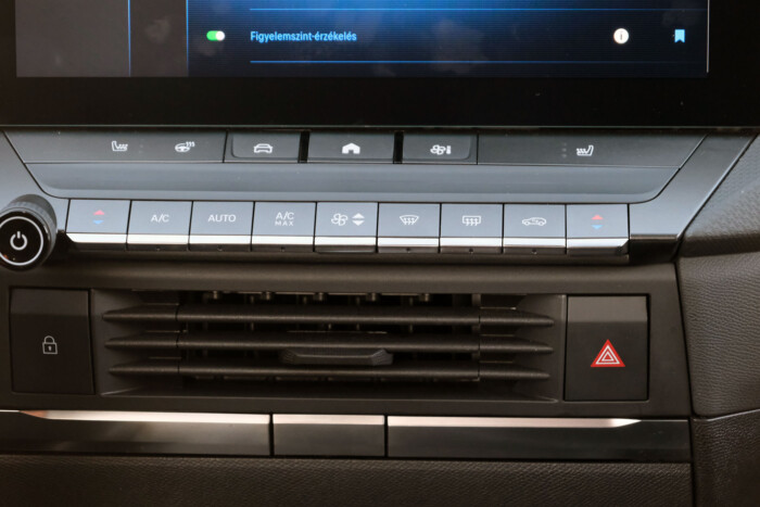 Mi maradt az Opel Astrák dicsőségéből? 20