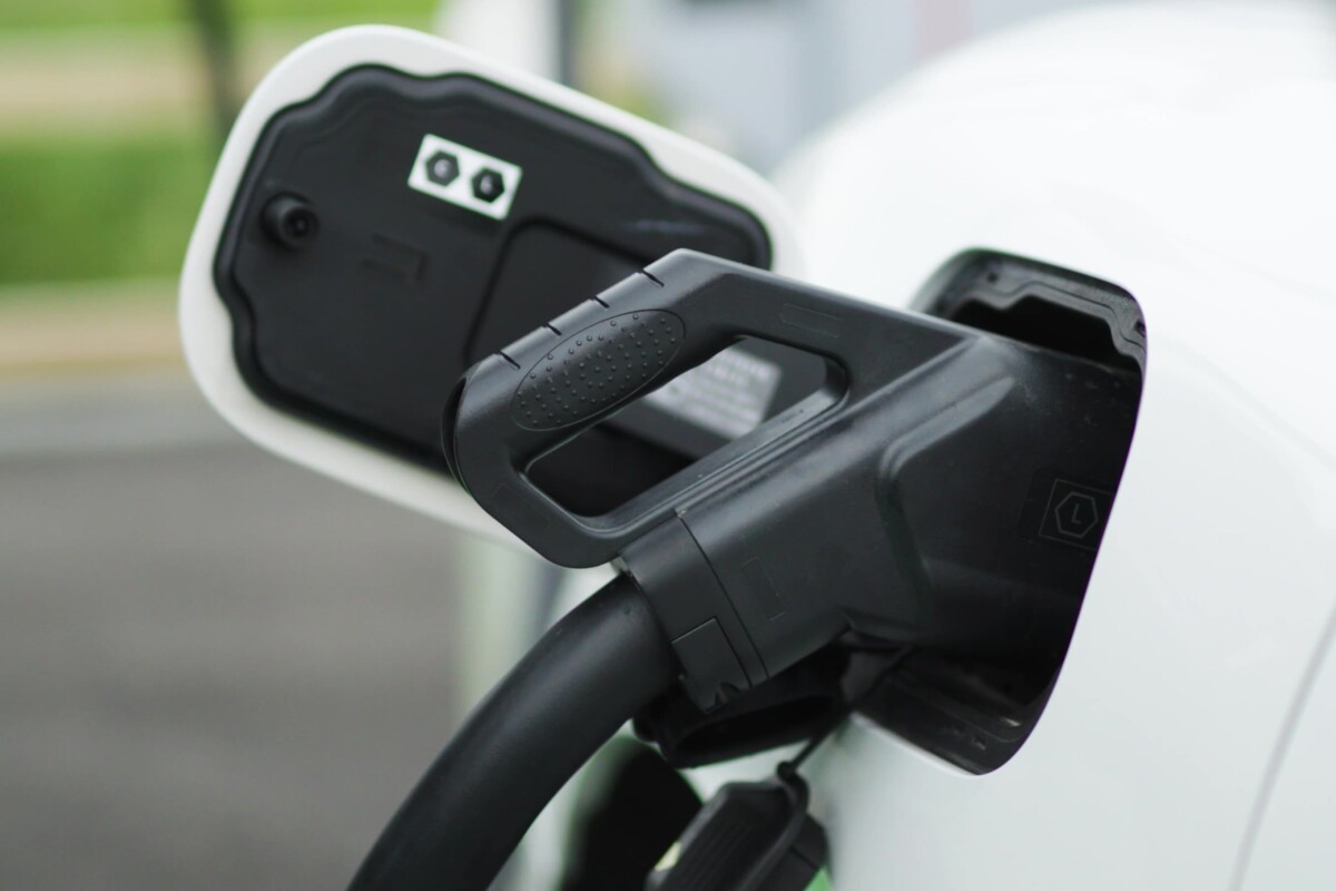 Ezek a világ kedvenc villanyautói