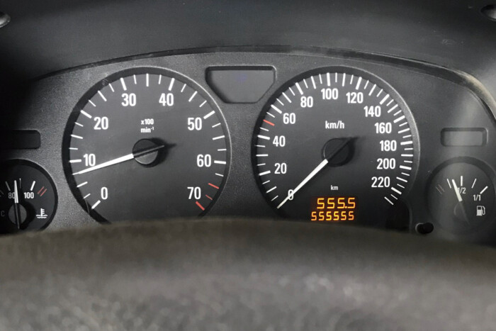 Így kerülheted el, hogy átverjenek használt autóval 3